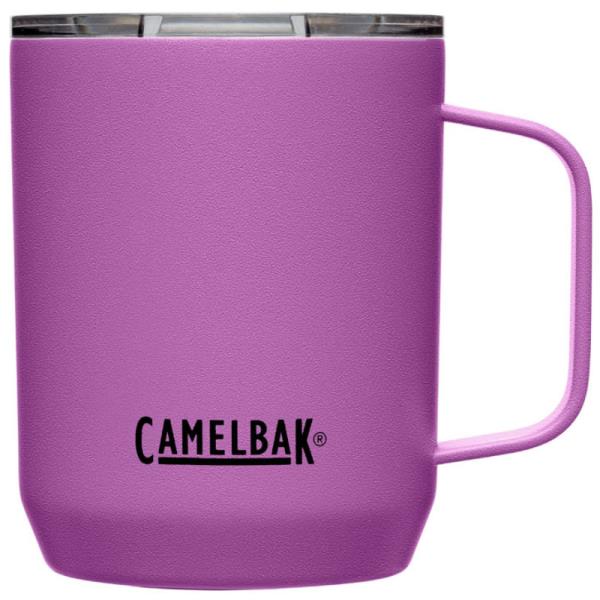 Garrafa camelbak Camp Mug Insulated