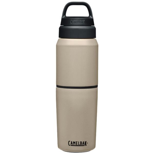 camelbak Water Bottle Multibev Stainless