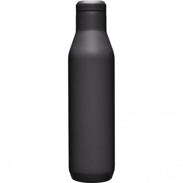 camelbak Water Bottle Bottle Insulated