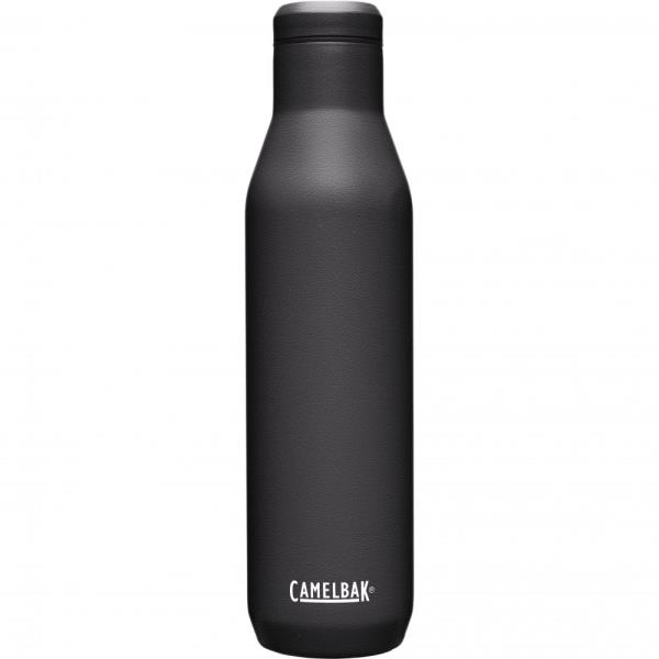 Vesipullo camelbak Bottle Insulated