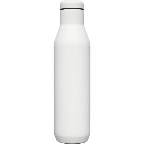Butelka na wodę camelbak Bottle Insulated