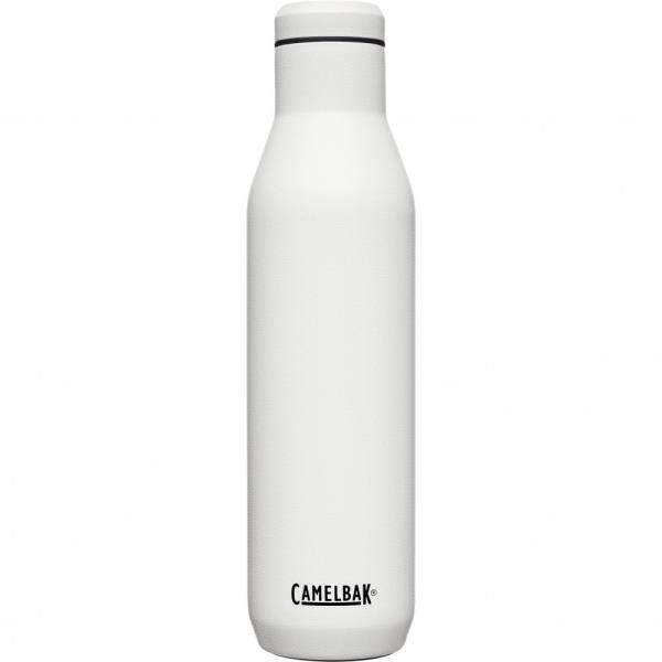 Vesipullo camelbak Bottle Insulated