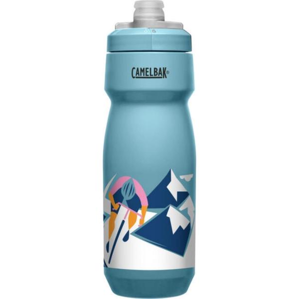 camelbak Water Bottle Podium Ltd