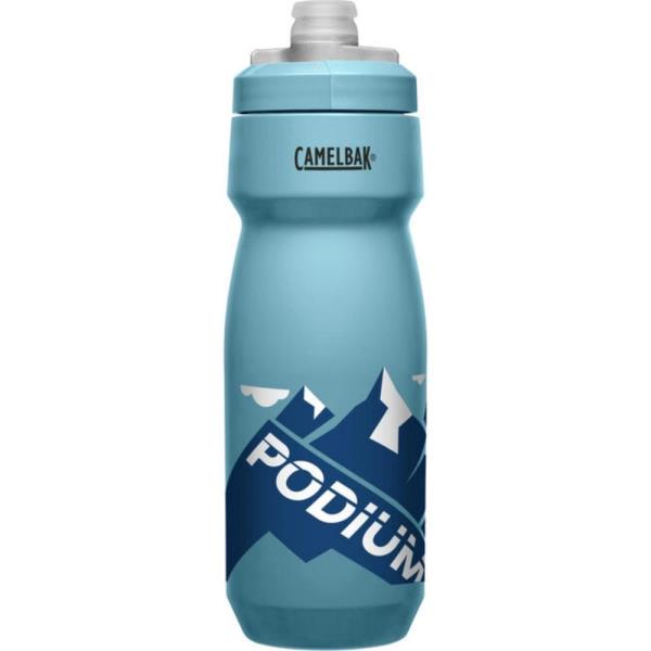 camelbak Water Bottle Podium Ltd