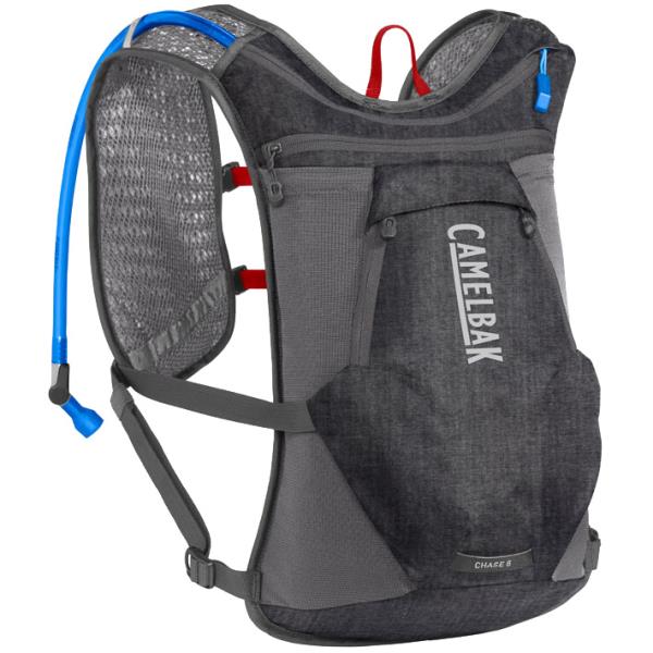 Chaleco camelbak Chase 8 Limited Edition Fusion