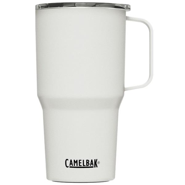 Garrafa camelbak Tall Mug Insulated