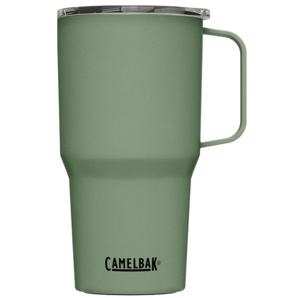 camelbak Water Bottle Tall Mug Insulated