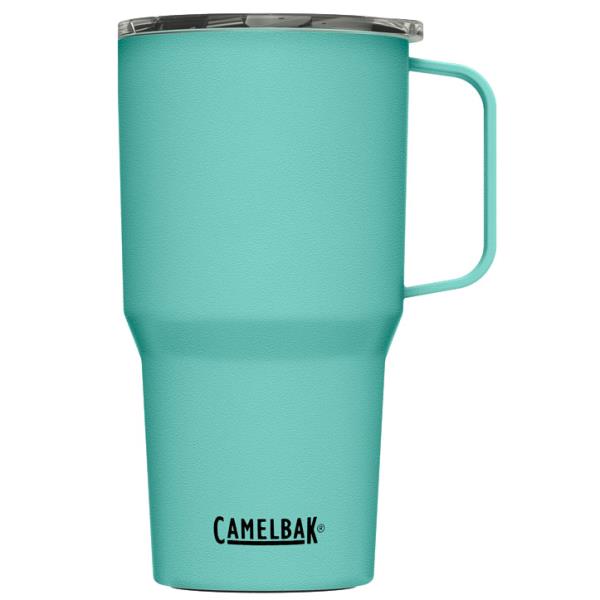 Trinkflaschen camelbak Tall Mug Insulated
