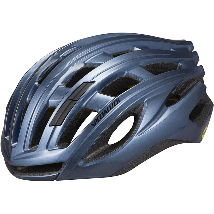 Helm specialized Propero 3 Mips