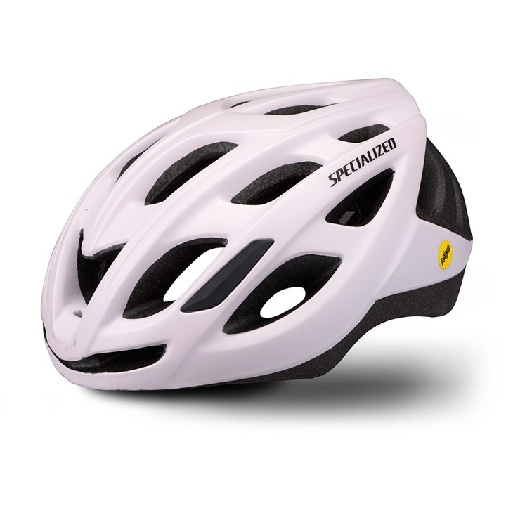 specialized Helmet Chamonix Mips