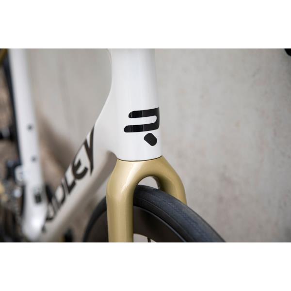 Bicicleta ridley Fenix Slic Rival Etap Axs Inspire 2 2022