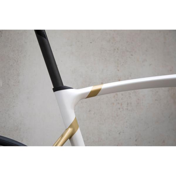 Bicicleta ridley Fenix Slic Ultegra 2X11 Inspired 2 2022