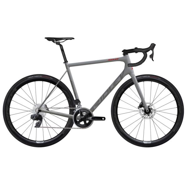 Rower ridley Helium SLX Disc Rival AXS 2022