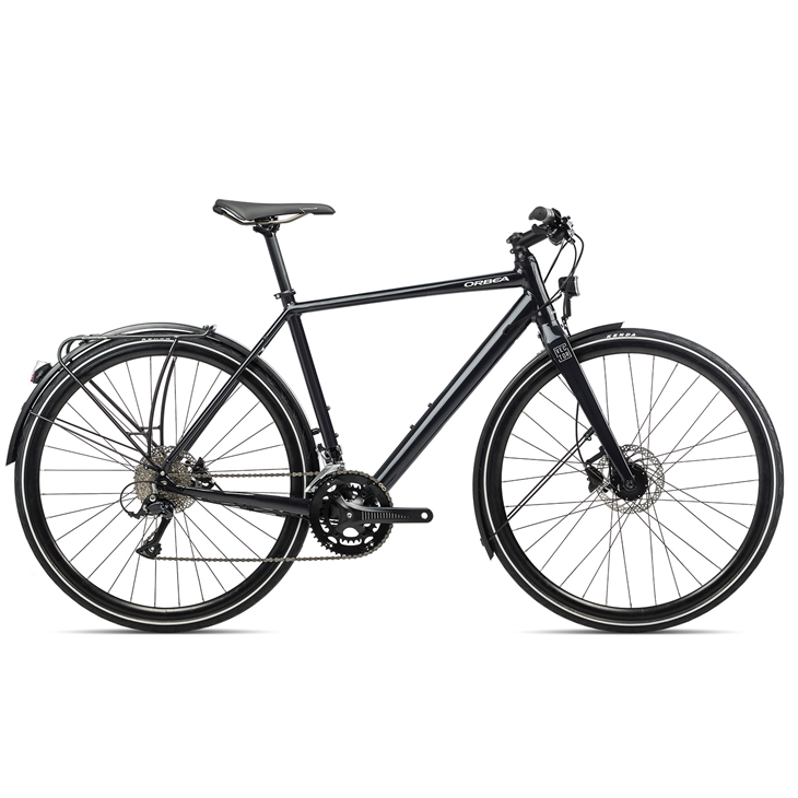 Bicicleta orbea Vector 15 2022