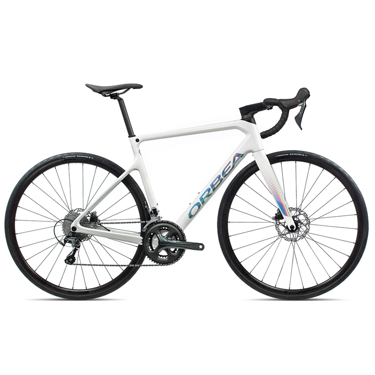 Bicicletta orbea Orca M40 2022