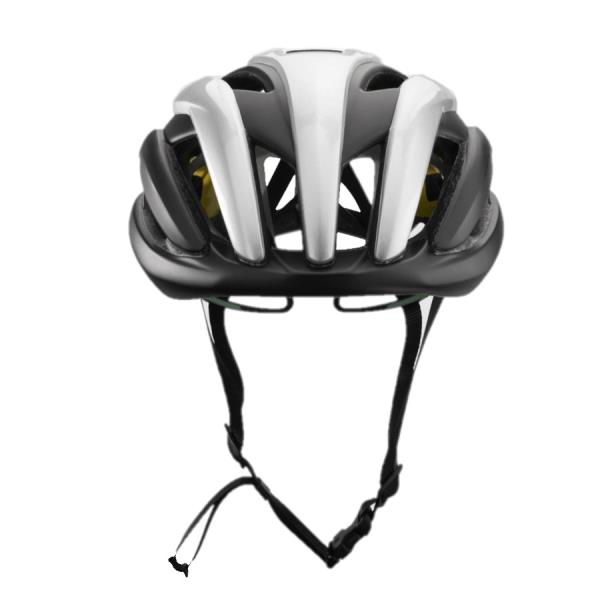 Casco assos Met Trenta Mips Jingo