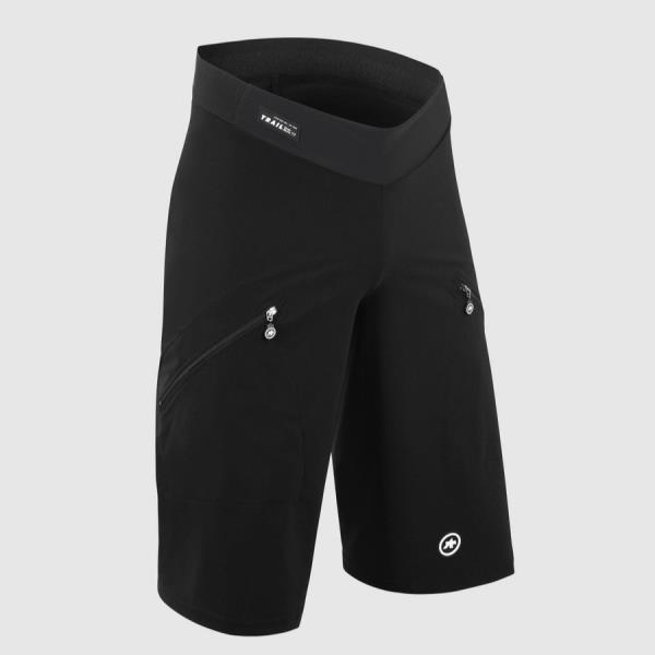 Culote  assos Trail Cargo T3