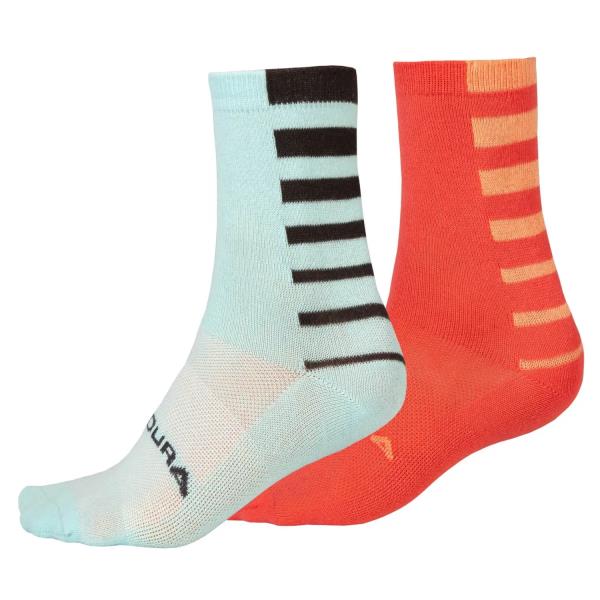  endura Mujer Coolmax Race