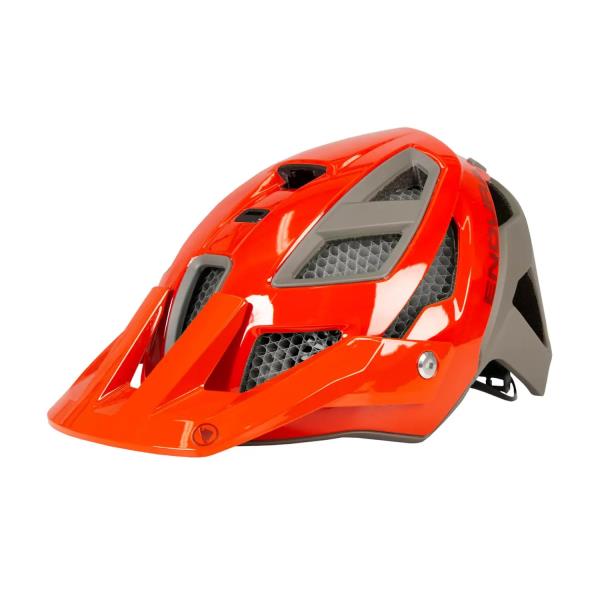 Helm endura Mt500 MIPS