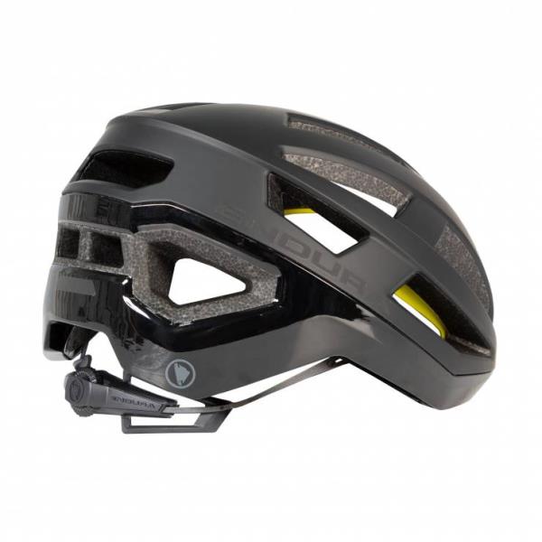 Helm endura FS260-Pro II