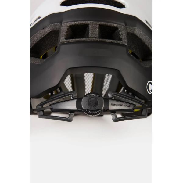 Helm endura Fs260-Pro MIPS