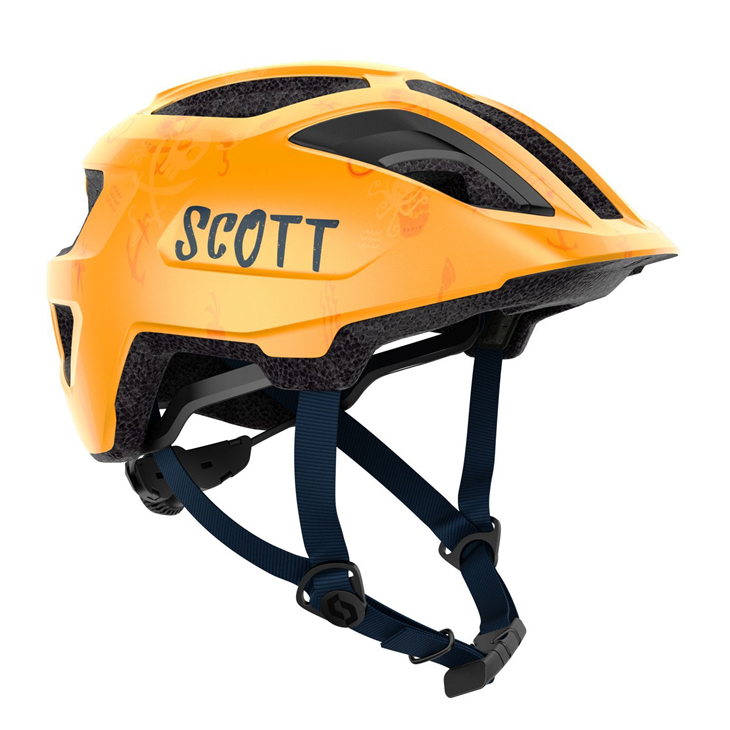  scott bike Scott Spunto Kid
