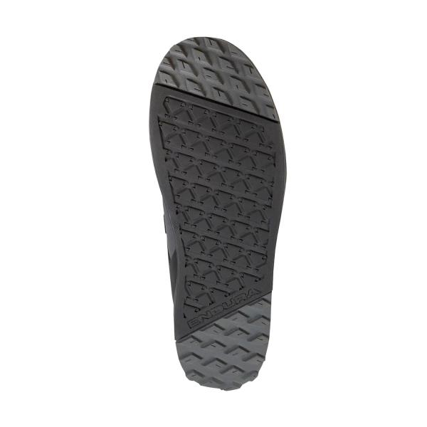 Zapatillas endura MT500 Burner Flat