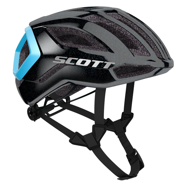 Helm scott bike Scott Centric Plus (Ce) 