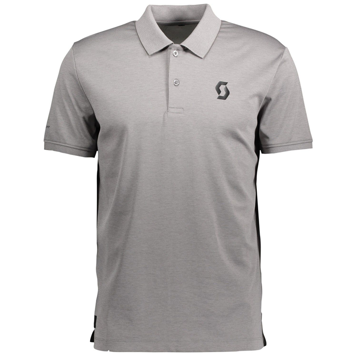 Triko scott bike Scott Polo FT