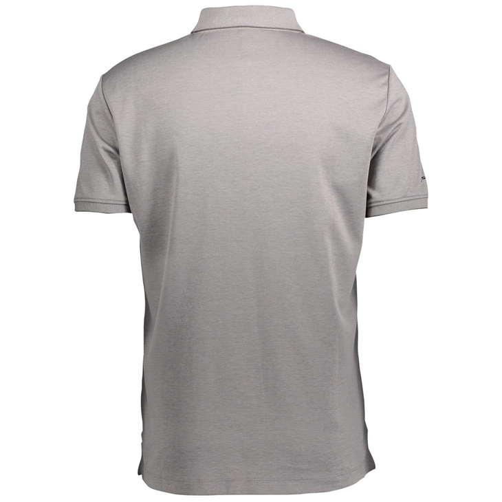 Triko scott bike Scott Polo FT