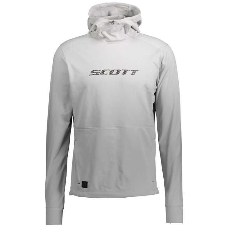 Sweater scott bike Scott Defined
