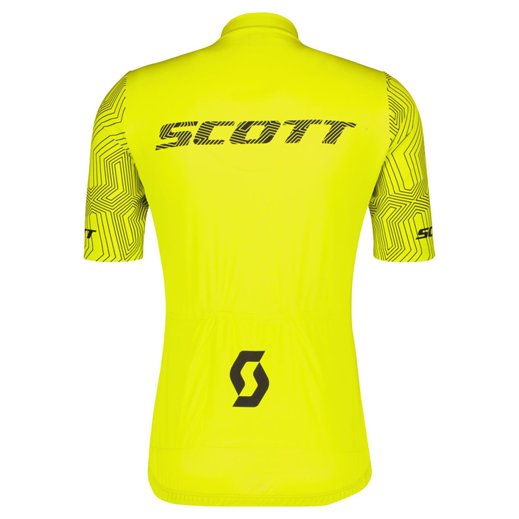  scott bike Scott RC Team 10