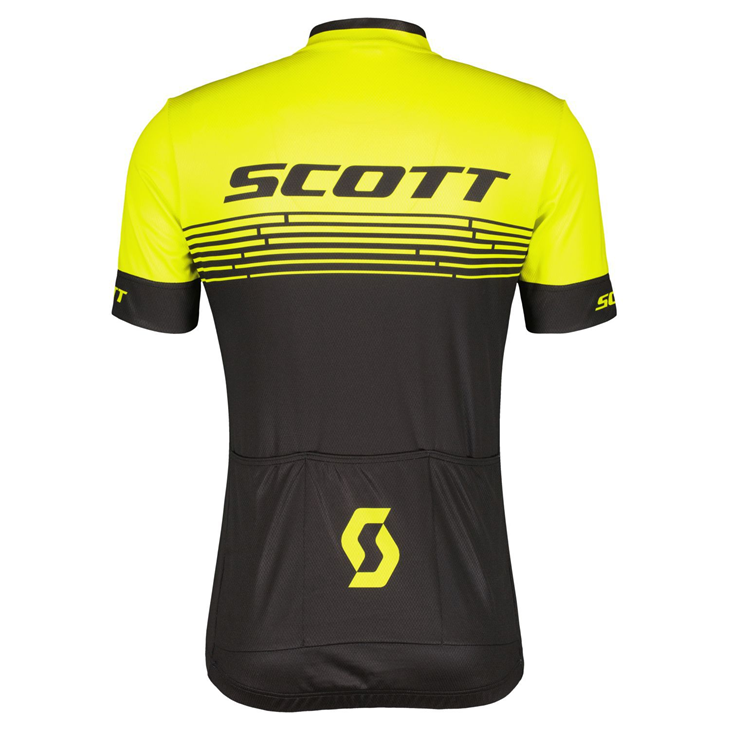  scott bike Rc Team 20 Ss