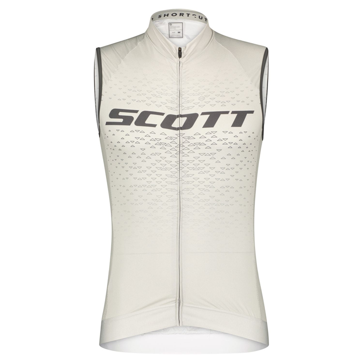 Tröja scott bike Scott RC Pro Wo