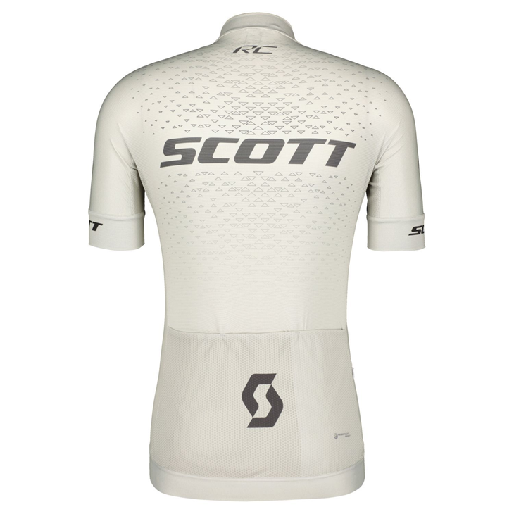  scott bike Scott RC Pro Ss