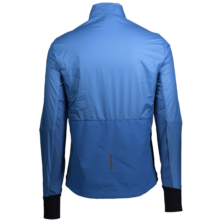 Chaqueta scott bike Scott Trail Storm Insuloft AL