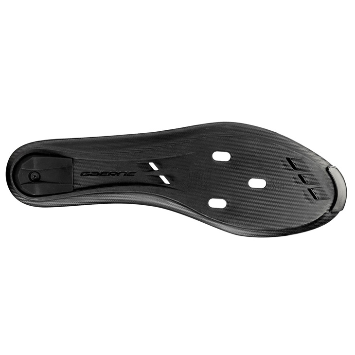 Zapatillas gaerne Sprint