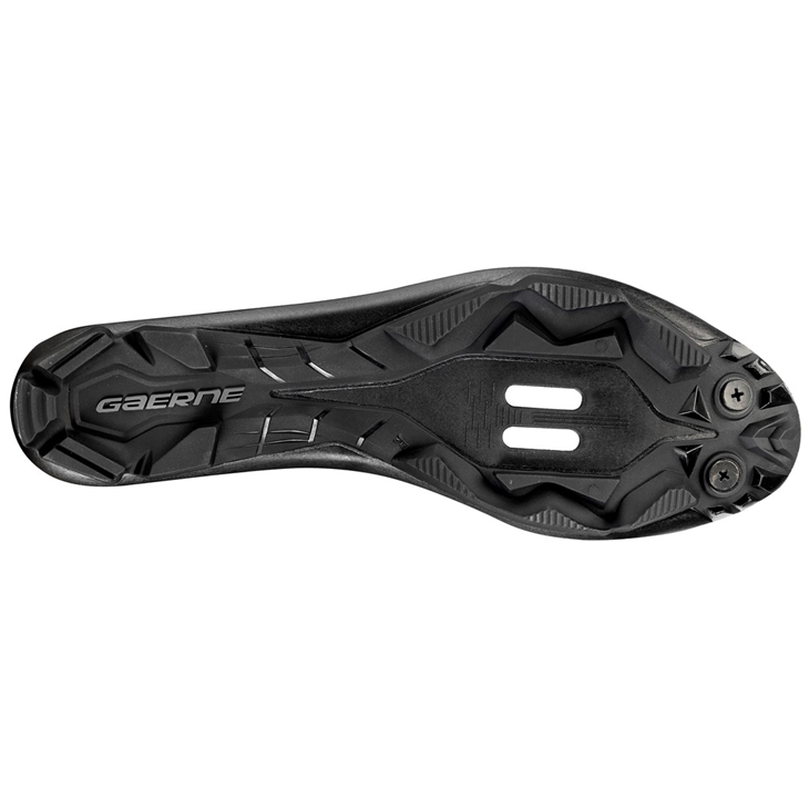 Zapatillas gaerne Ice-Storm Mtb 1.0 Gore-Tex