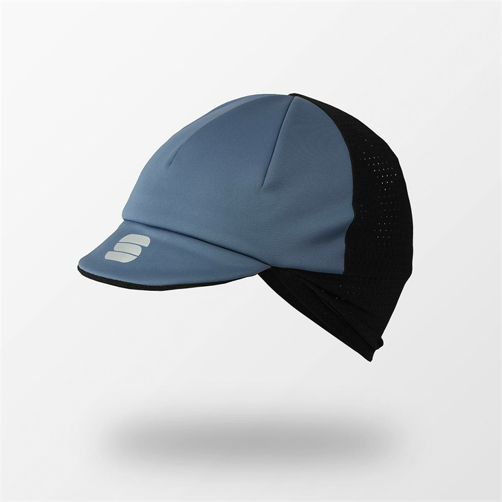 Capello sportful Helmet Liner