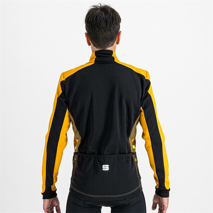 sportful Jacket Neo Softshell