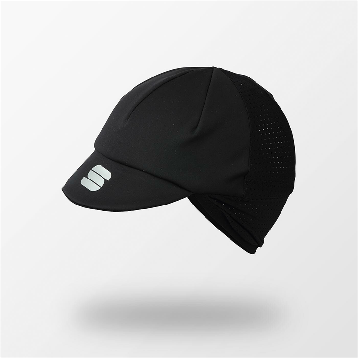 sportful Hat Helmet Liner