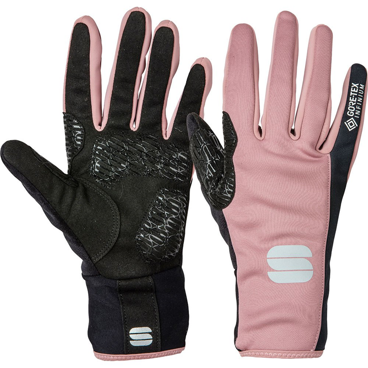 Gant sportful Ws Essential 2 Woman Gloves