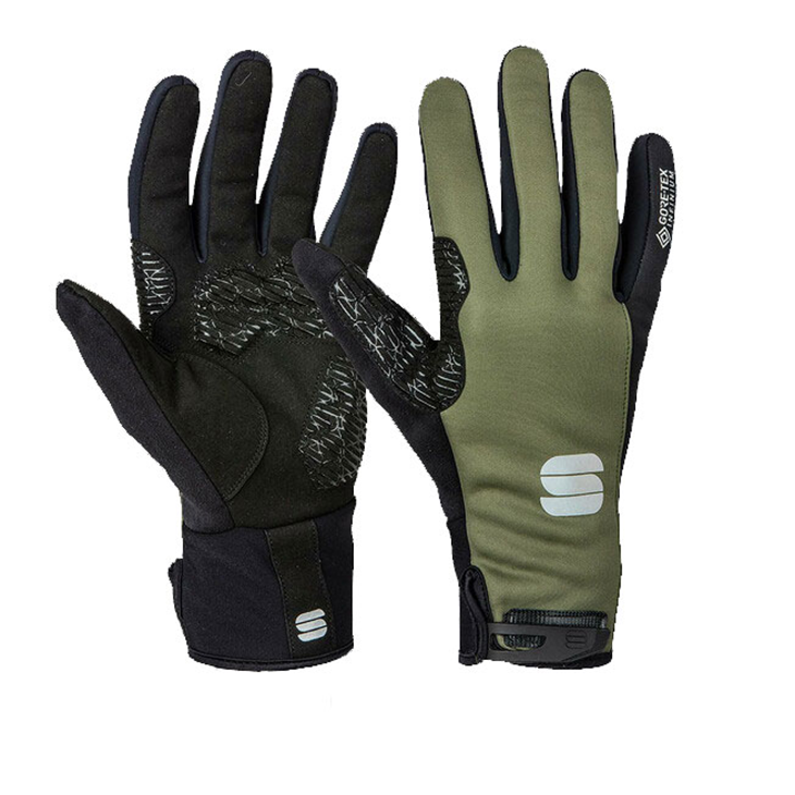 Handschuhe sportful Ws Essential 2 Gloves