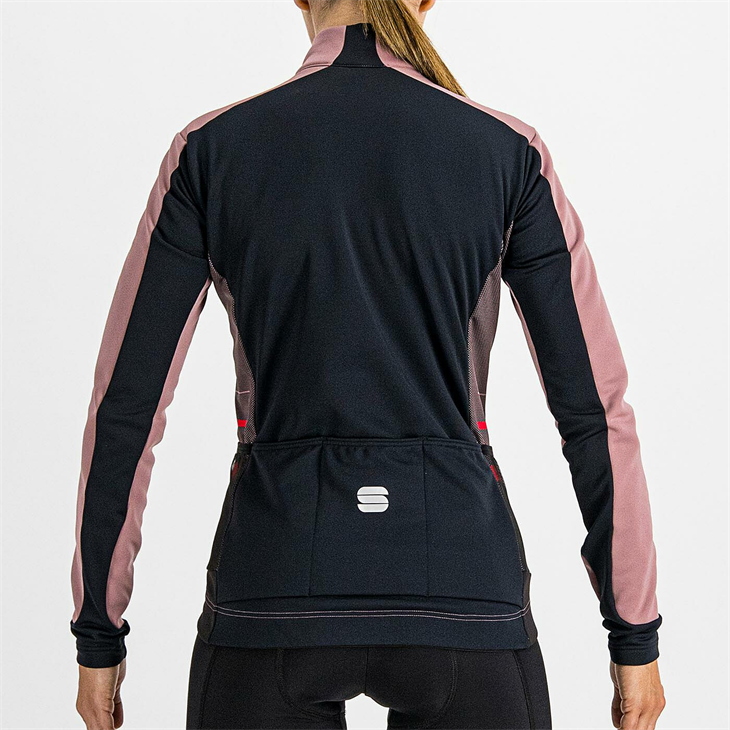 sportful Jacket Neo Softshell W