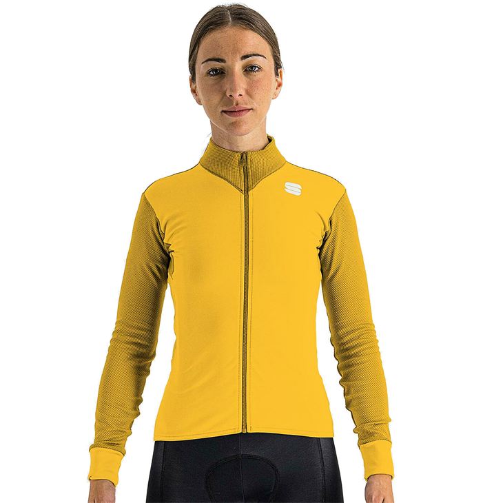 Maillot sportful Kelly Thermal W