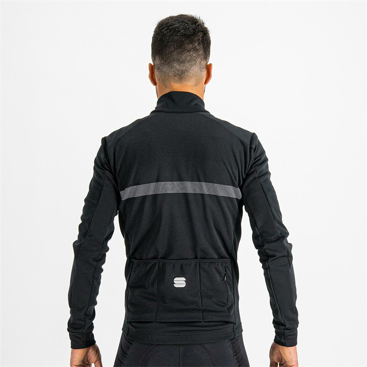  sportful Giara Softshell Jacket