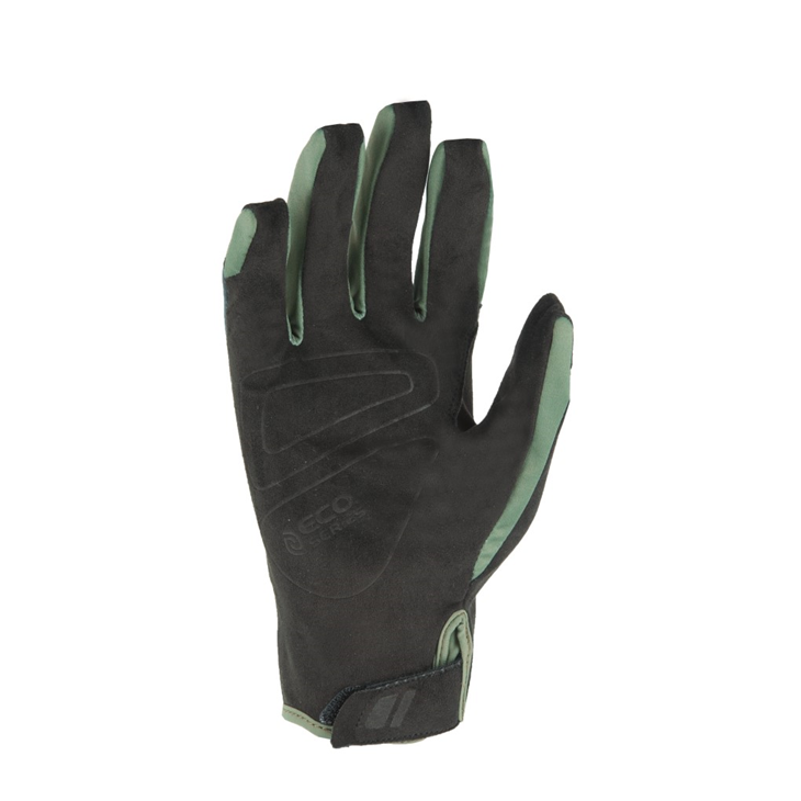 roeckl Gloves Ramsau Windproof