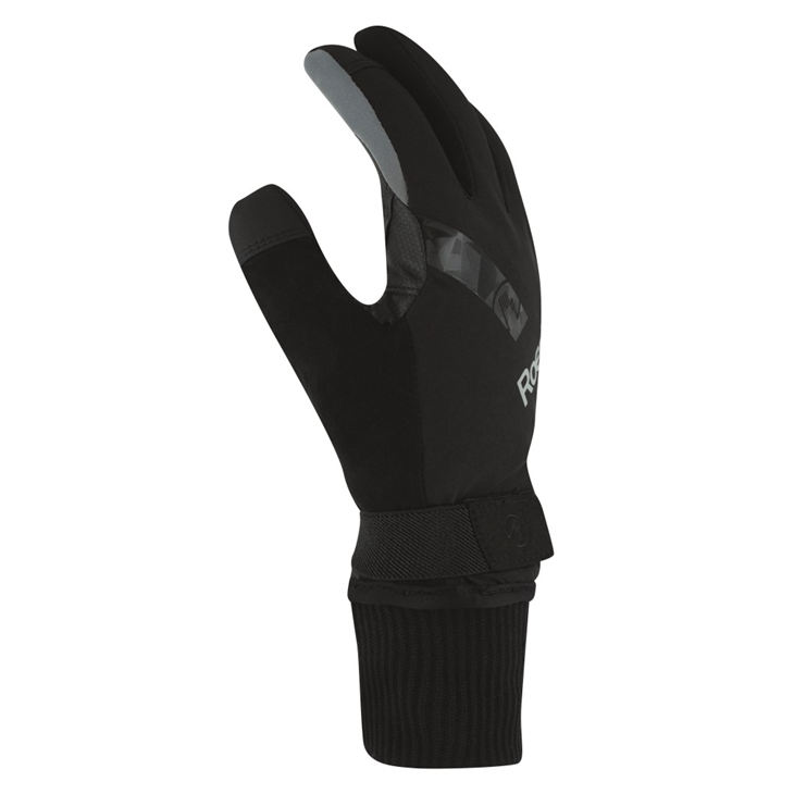 roeckl Gloves Vaduz GTX