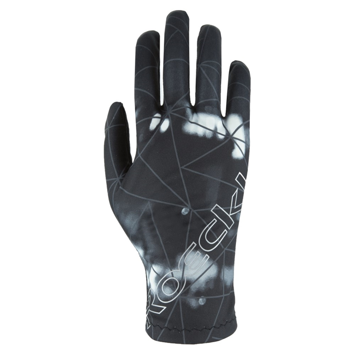Guantes roeckl Jenner