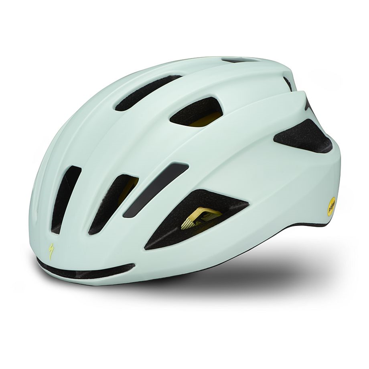 specialized Helmet Align II Mips CAL WHITE